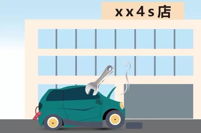 车险到期忘记交了,车险到期忘记续保会有什么后果