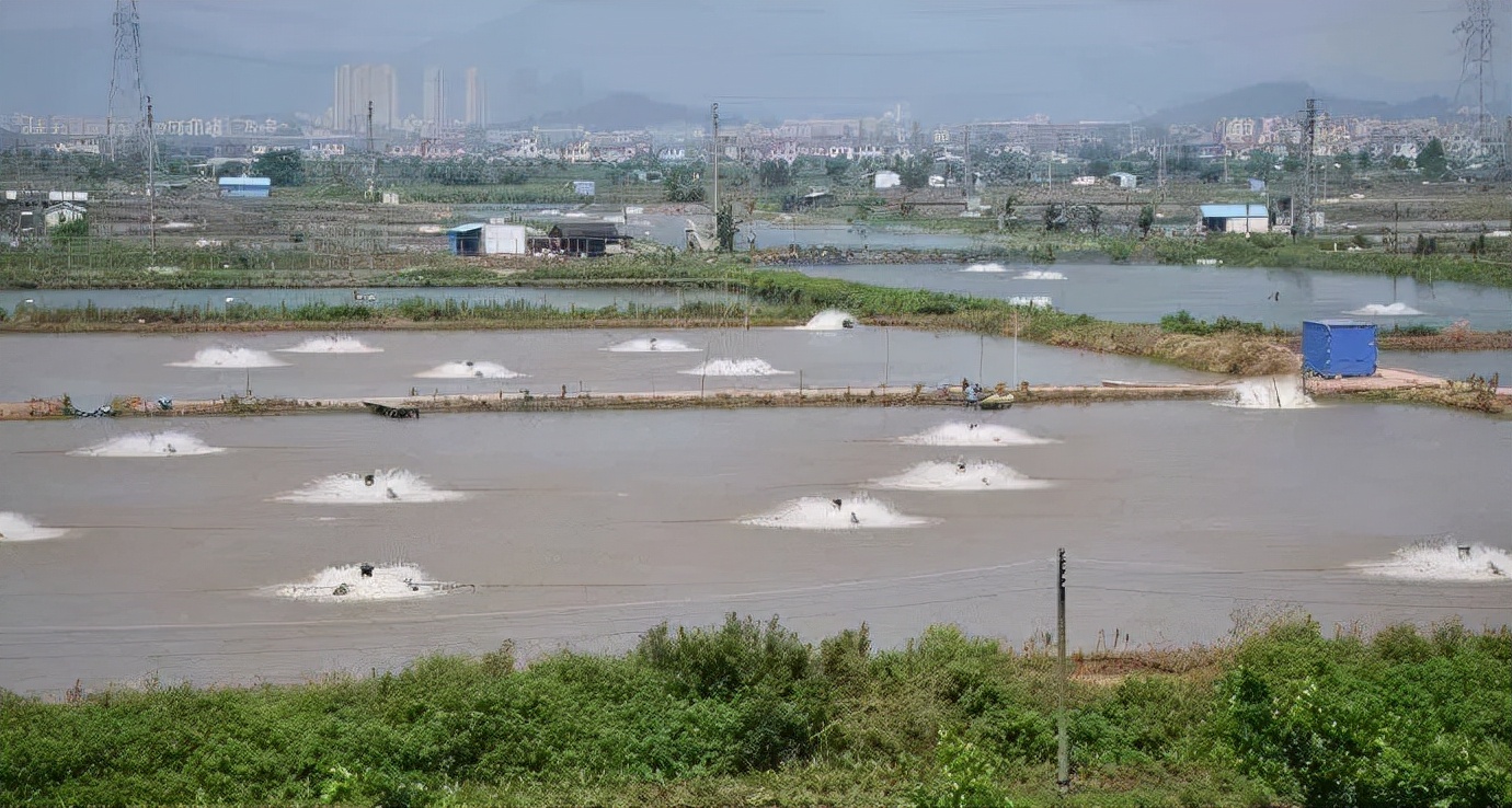 碘制剂的正确用法!聚维酮碘要用对才有效果!快来看看