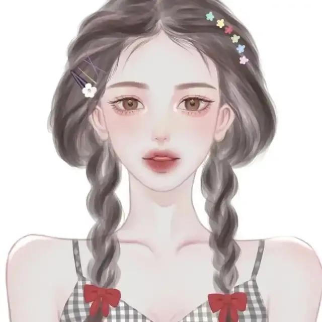 五本古代言情甜文,5本好看的宫斗古言小说