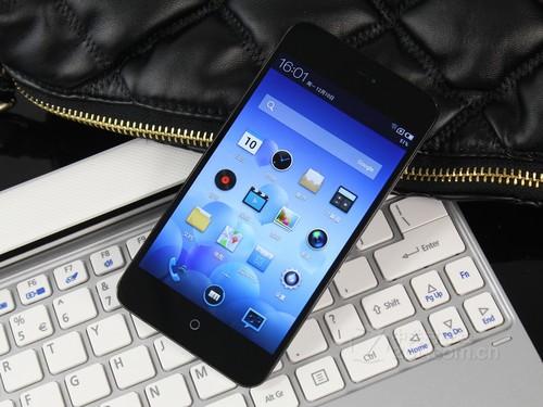 成败萧何讲什么,成败萧何