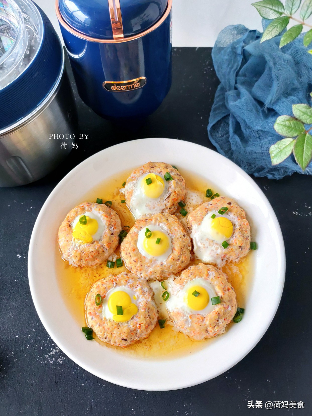 春天一定多给孩子做这个菜,春天这道菜要多吃