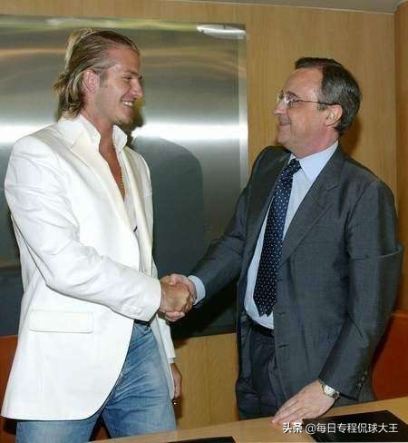 皇马传奇劳尔生涯视频,球星回忆录德罗巴