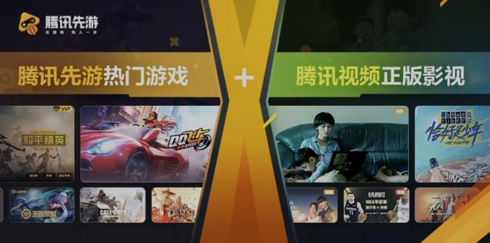 端游游戏氪金吗,端游转型手游