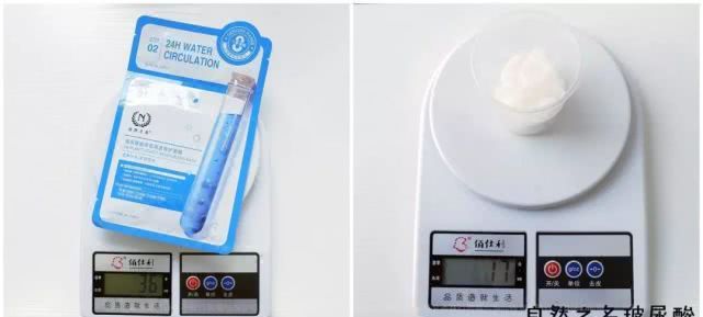 面膜排行榜10强李佳琦平价面膜,平价好用的面膜这10款不输大牌