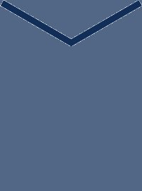 河源东江凤凰城凤凰湾,碧桂园东江凤凰城河源