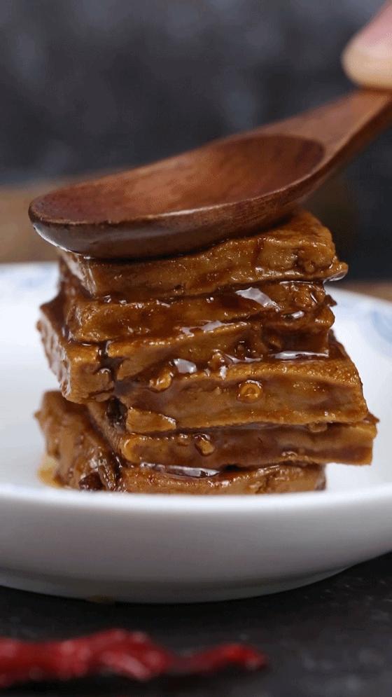 绝味鸭脖又出新品了,绝味鸭脖盘点