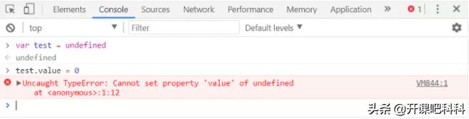 javascript语法的语法规则,如何处理javascript中的错误