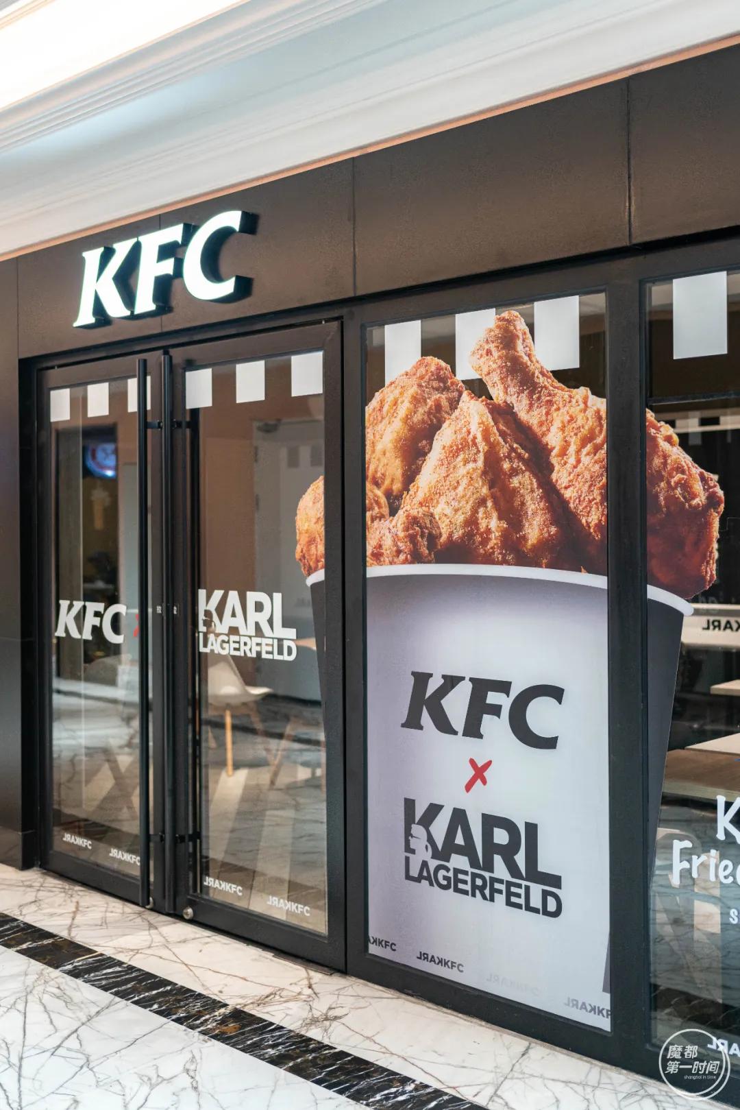 kfc一整只鸡和四个原味鸡块,kfc为什么没有原味鸡了