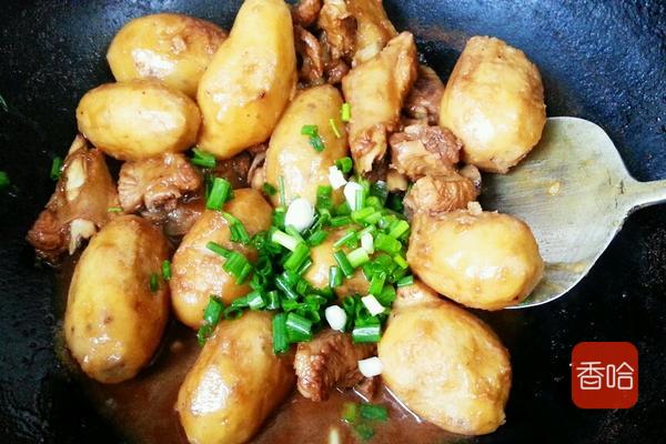 抑制胃酸分泌的蔬菜,哪些蔬菜是抑制胃酸的