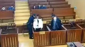 松溪县2020年诈骗案,松溪县诈骗案