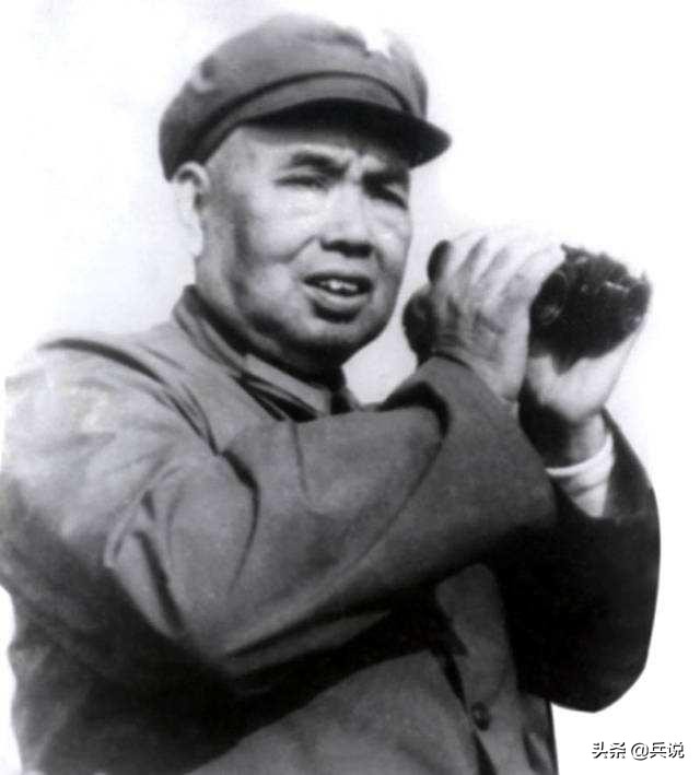 东线对越反击战,对越反击西线