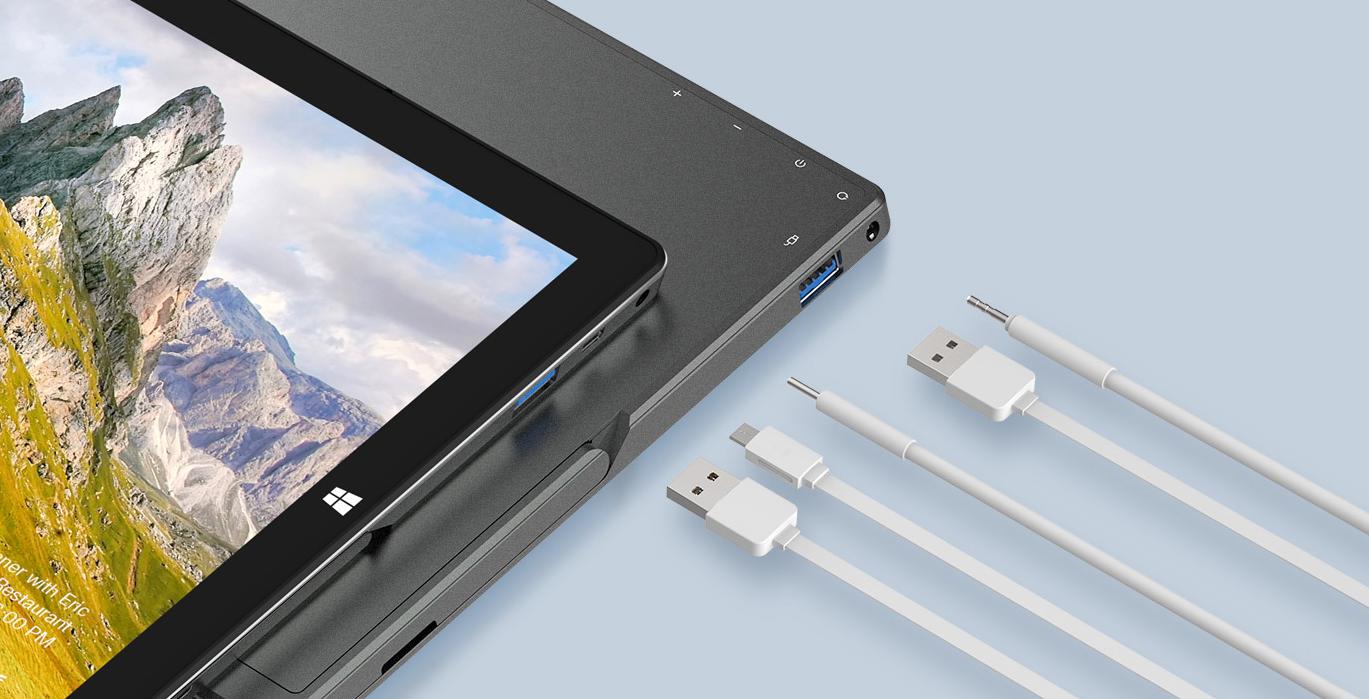 平板电脑surfacego3,surfacego二合一平板电脑