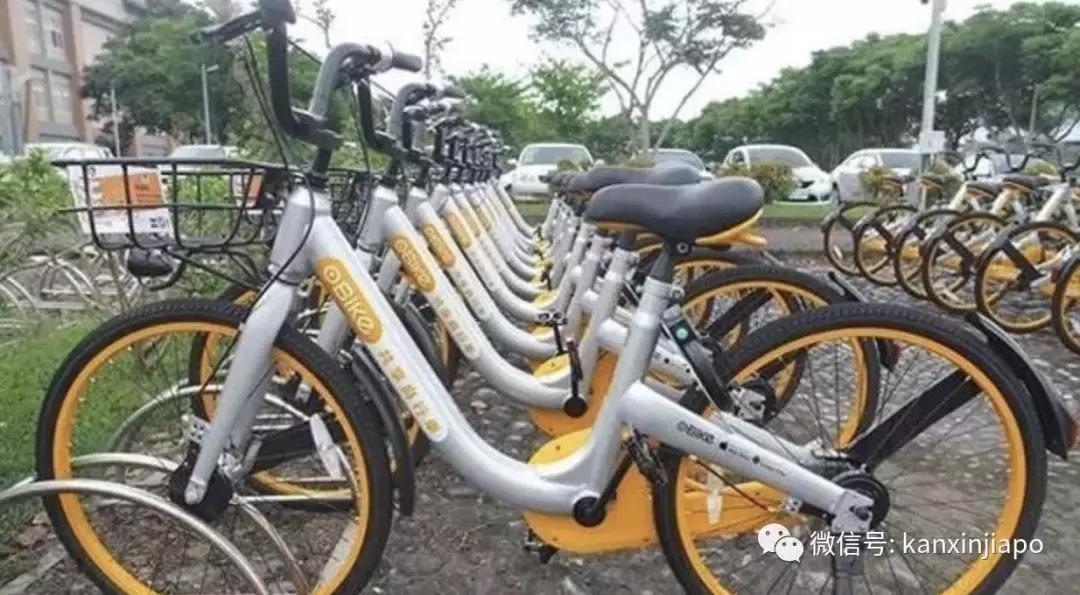 中国代购受法律保护吗,中国法律海外购物不让退货