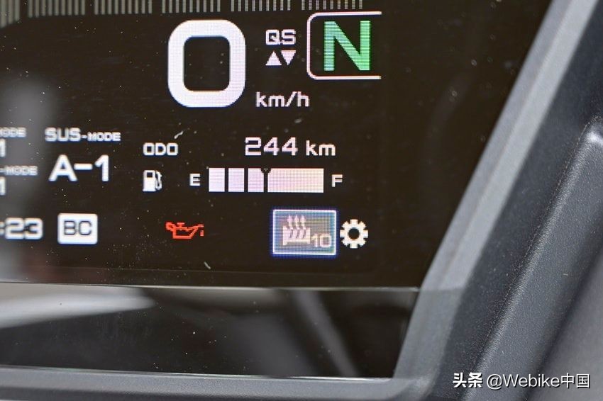 闆呴┈鍝坱racer9鍥藉唴鍞环,闆呴┈鍝坱racer9gt璇勬祴