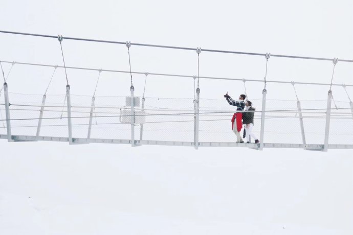 瑞士格林童话风景,格林童话一点都不美好