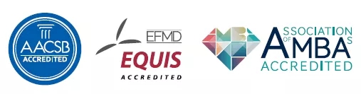 奥大预科通过率是多少啊,奥大商学院就业前景