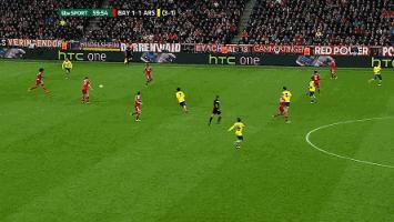 女足夺冠都是谁进的球,女足夺冠前一分钟视频