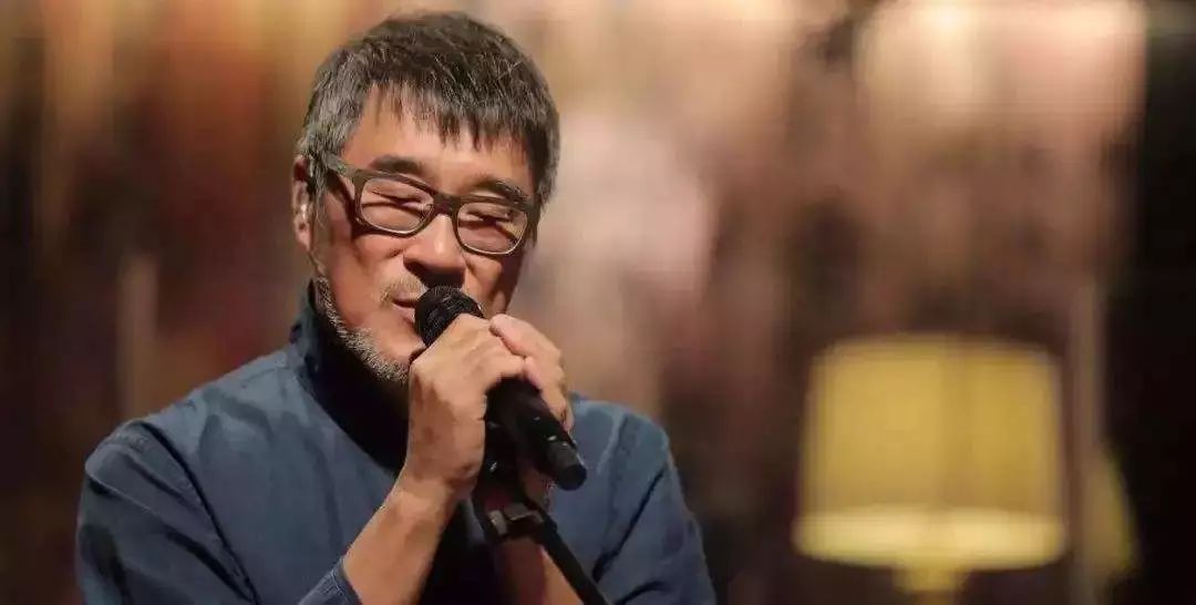 九十年代十首歌,九十年代最好听的金曲