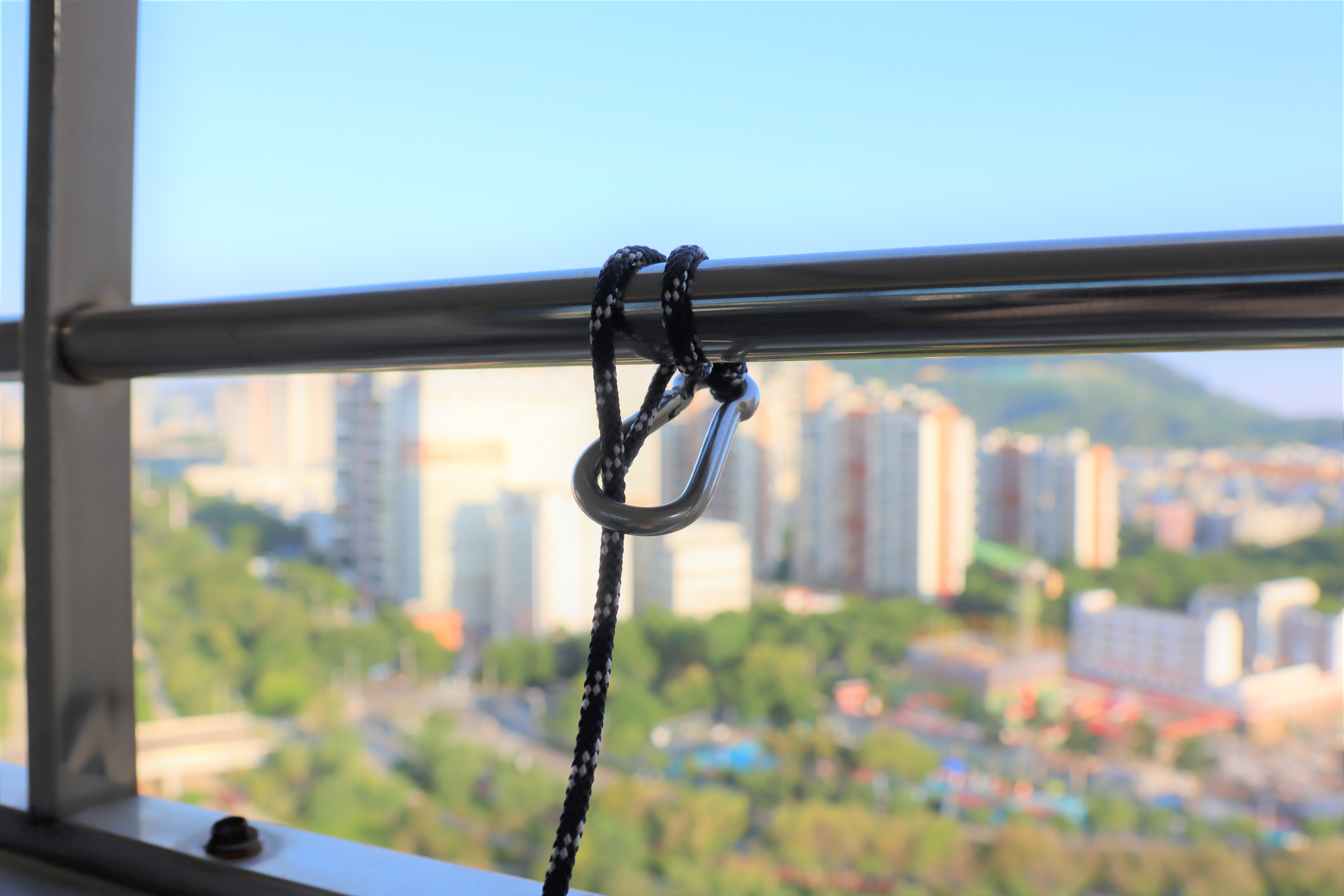 新房清洁步骤,清洁新房的专业工具