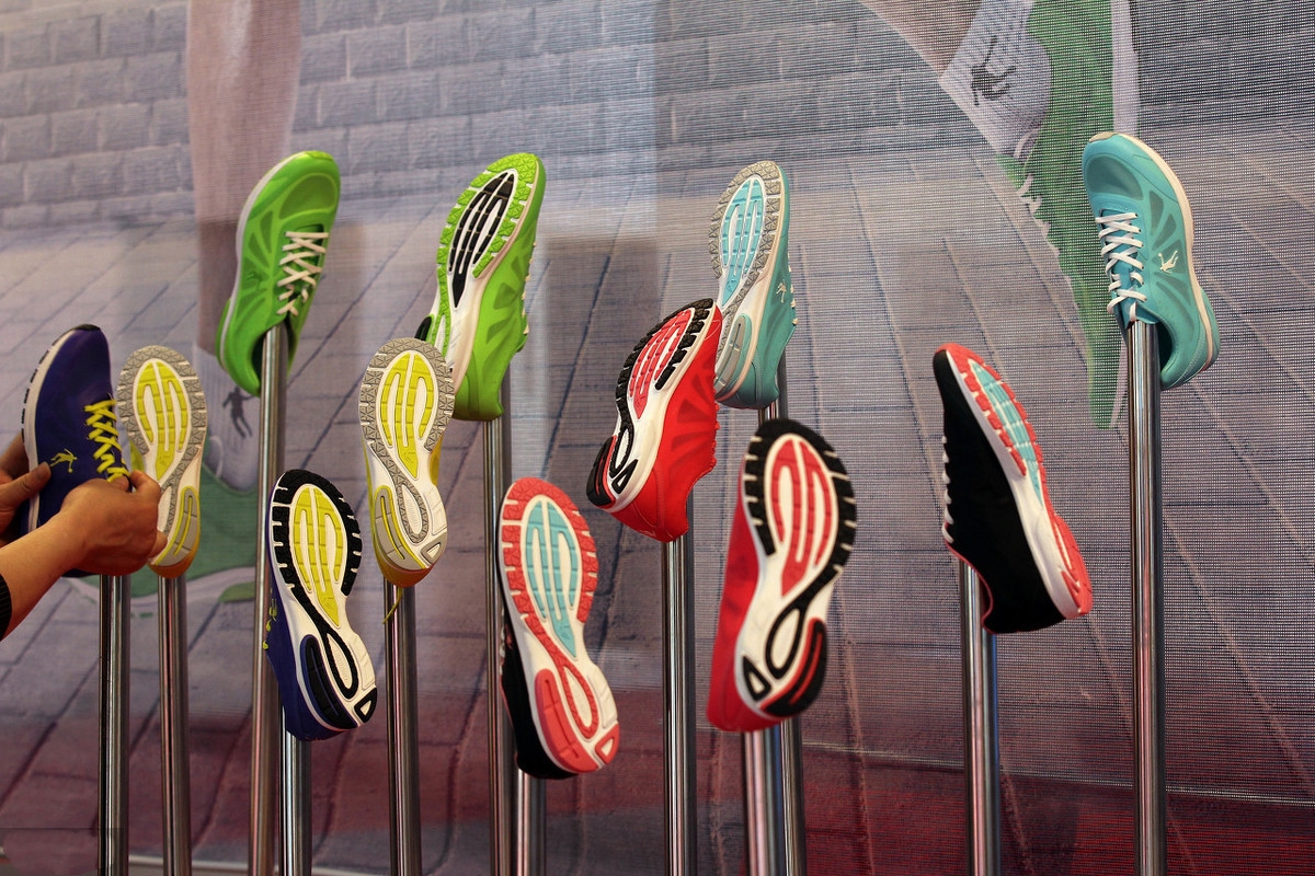 短短3年从无到行业领先，童库如何逆势成为童鞋界黑马？