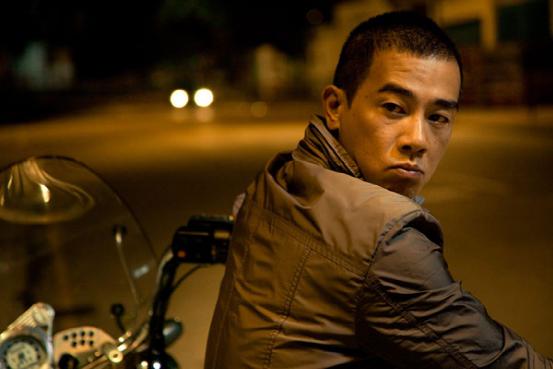 11位港台明星晚年对比,误以为是香港的十大明星