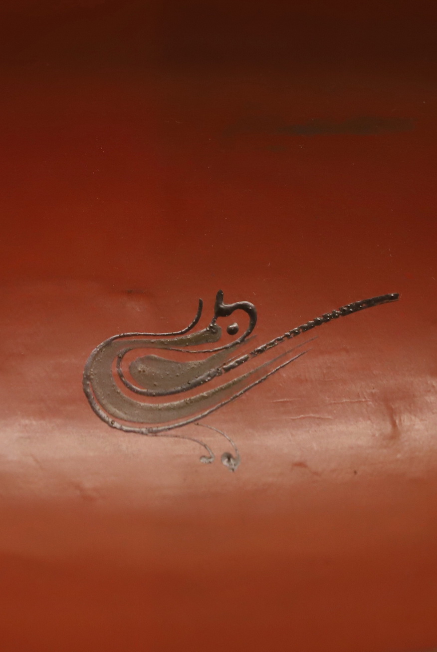 上海博物馆参观线路图高清大图,震撼高清大图曝光惊艳全城