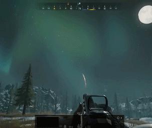 绝地求生c4可以引爆燃烧瓶吗,绝地求生燃烧瓶烧显卡吗