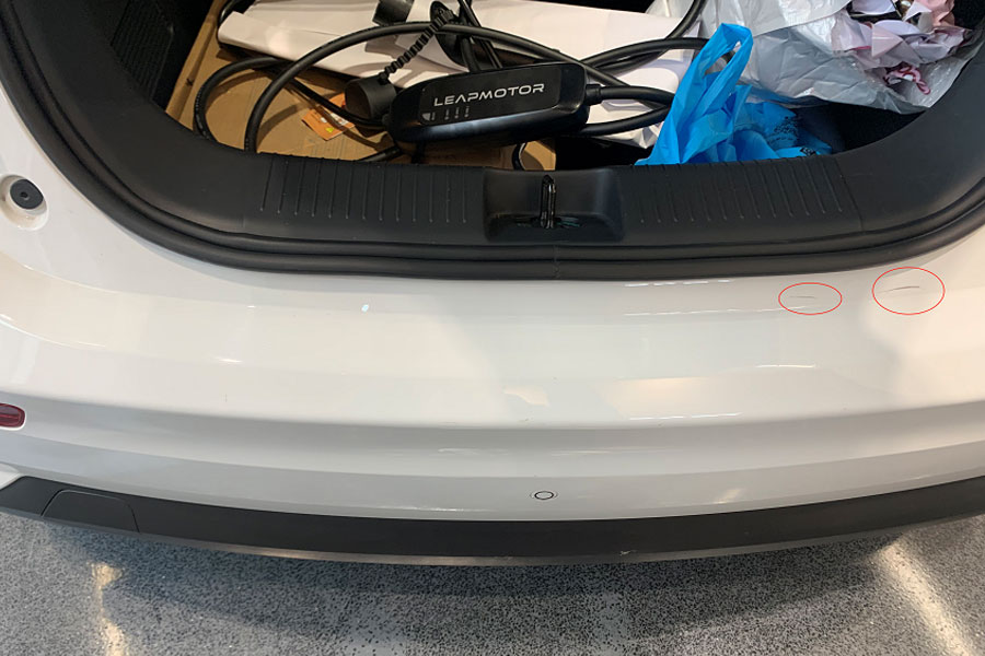 10万左右能买到跑车吗,10万就能买的跑车