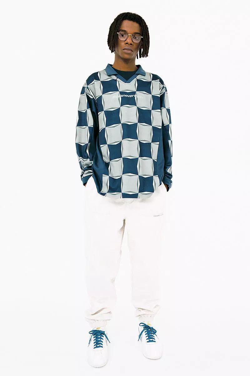 2023男生怎么穿,2020年男生春天这样穿帅出天际