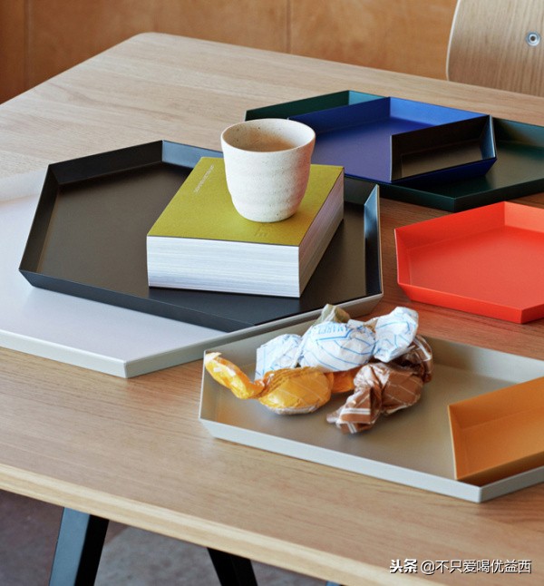 自己住得舒心最重要的方法 (一个人住生活怎么安排才舒适)