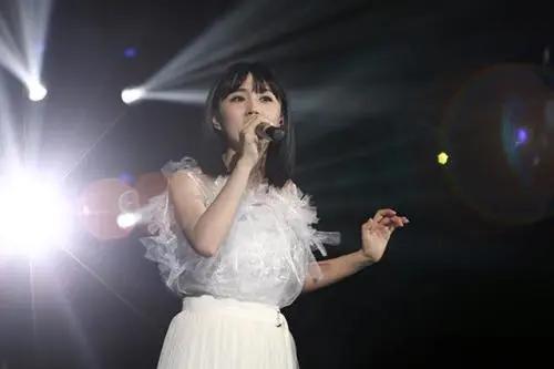 零基础学唱歌28天声乐入门训练,唱歌学习练习真人