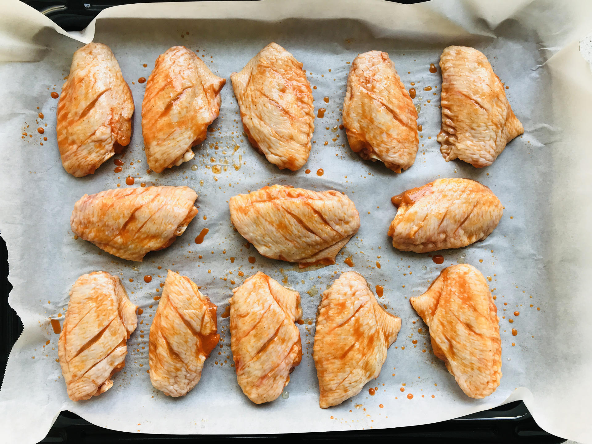 东芝微蒸烤一体到底好用吗,东芝微蒸烤一体机7231使用体验