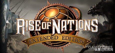 帝国时代3哪个系列最好玩,帝国时代3决定版玩什么模式