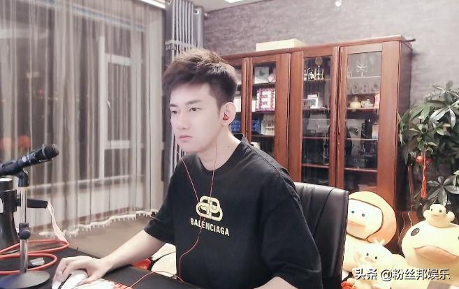 阿哲yy人气排名,yy实力唱将都有谁