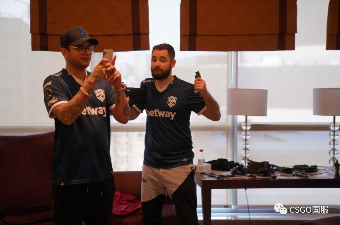 cac2019购票,cac2019在哪举办