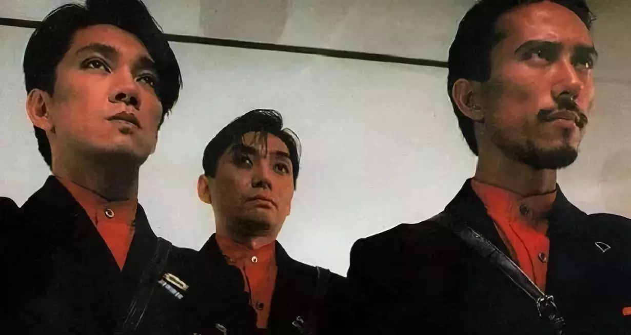 黑胶唱片为啥都是日本的,日本黑胶唱片为什么便宜