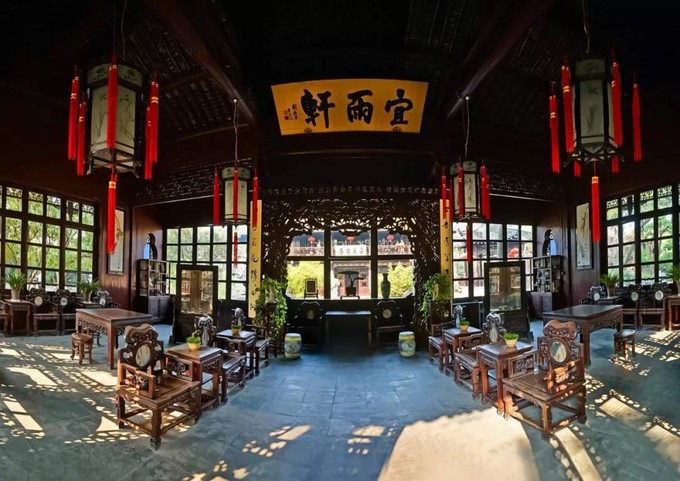 玉人何处教吹笙,玉人何处教吹箫什么梗