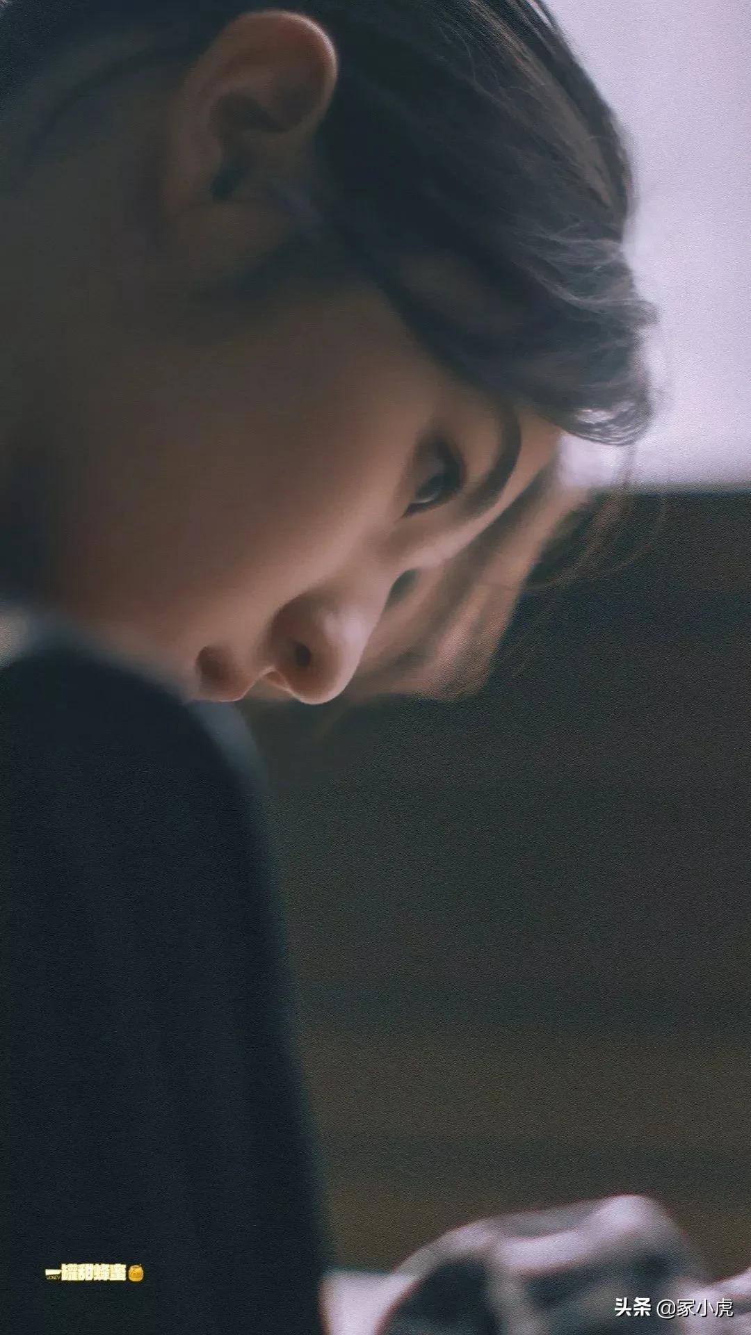 外周血能确定亲子鉴定准确性吗,亲子鉴定99%能确定吗