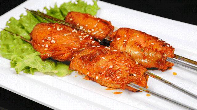 十堰市雨过天晴,十堰市晴好天气