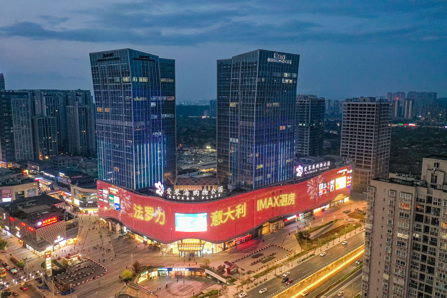 罗力电热水器,罗力热水器