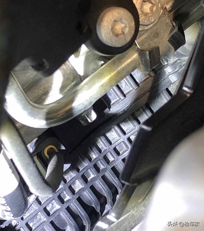 奔驰amge63s百公里加速2022款,全新奔驰amge63s磨砂黑