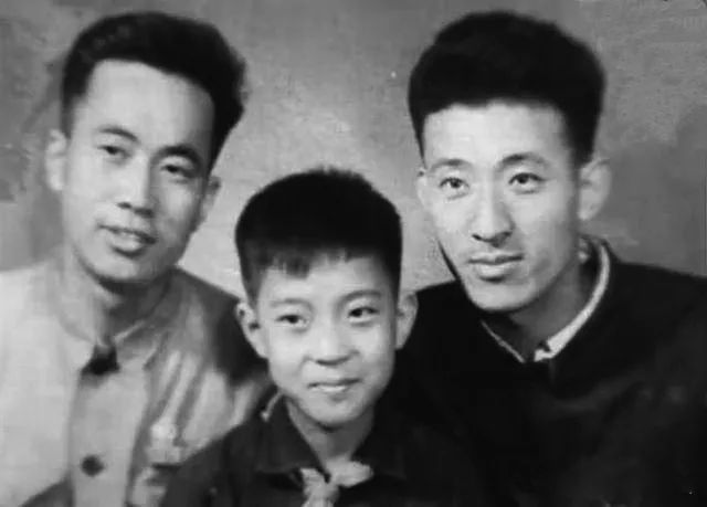 鎴戞兂姝讳綘浠簡,鎴戞兂姝讳綘浠簡鏃ユ枃