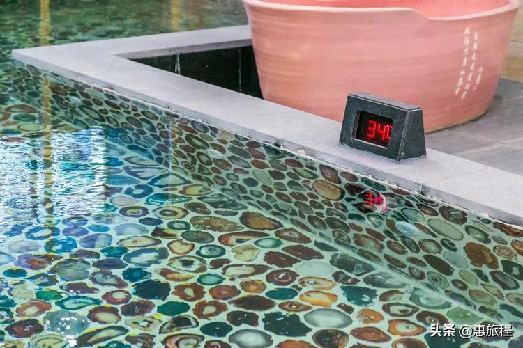 水善汇合肥9.9优惠团购,合肥水善汇优惠门票团购19.9