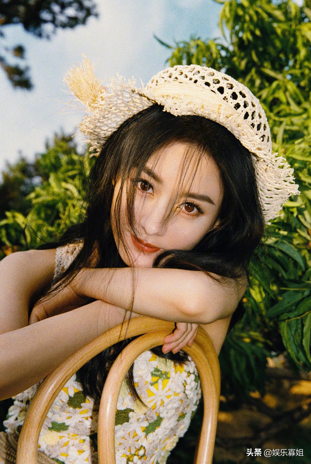 楗湀鏁撮】鏈夋病鏈夊奖鍝嶈档涓介,瀹樻柟璋堥キ鍦堜贡璞¤档涓介