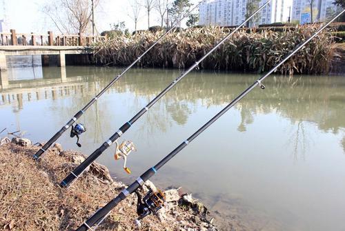 海竿用哪种鱼钩最好钓鱼,海竿什么样的鱼钩最好钓鱼