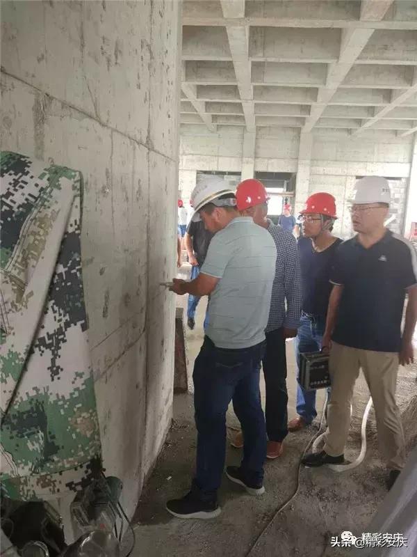 安庆近期利好,安庆迎来大发展