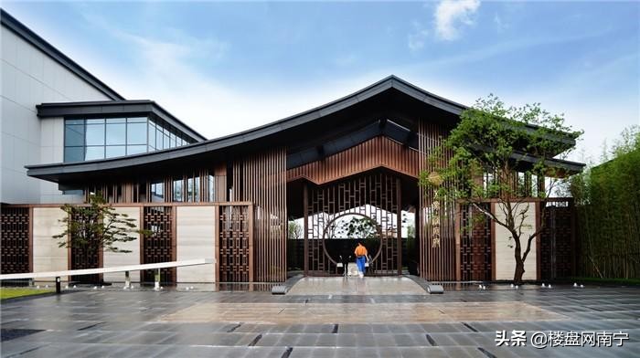 还没开售就抢票还是抢不到,还没开票就抢不到票了