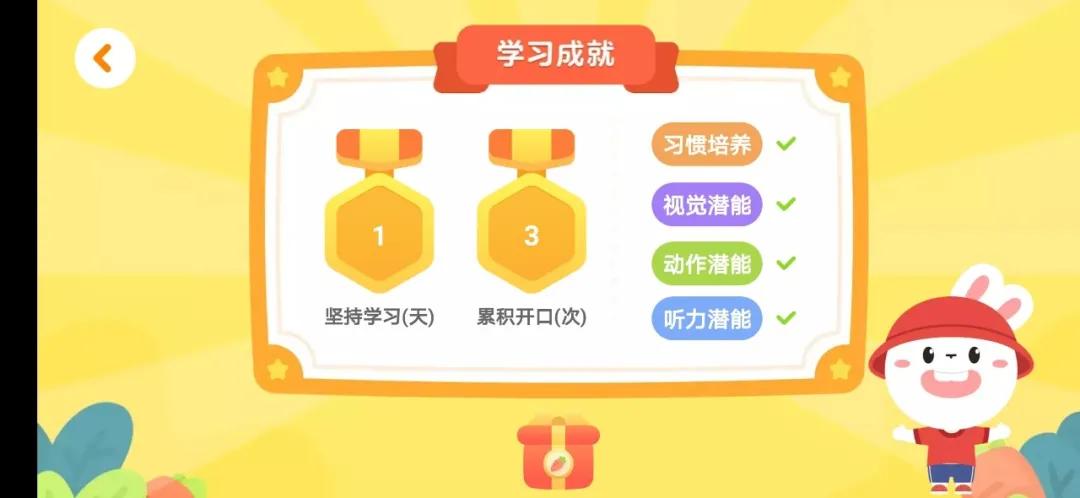 英语学习启蒙app推荐排行榜,启蒙数学app哪个好