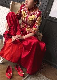 刚从后院挖出来的，大家帮我鉴定一下，我是不是要发财了？