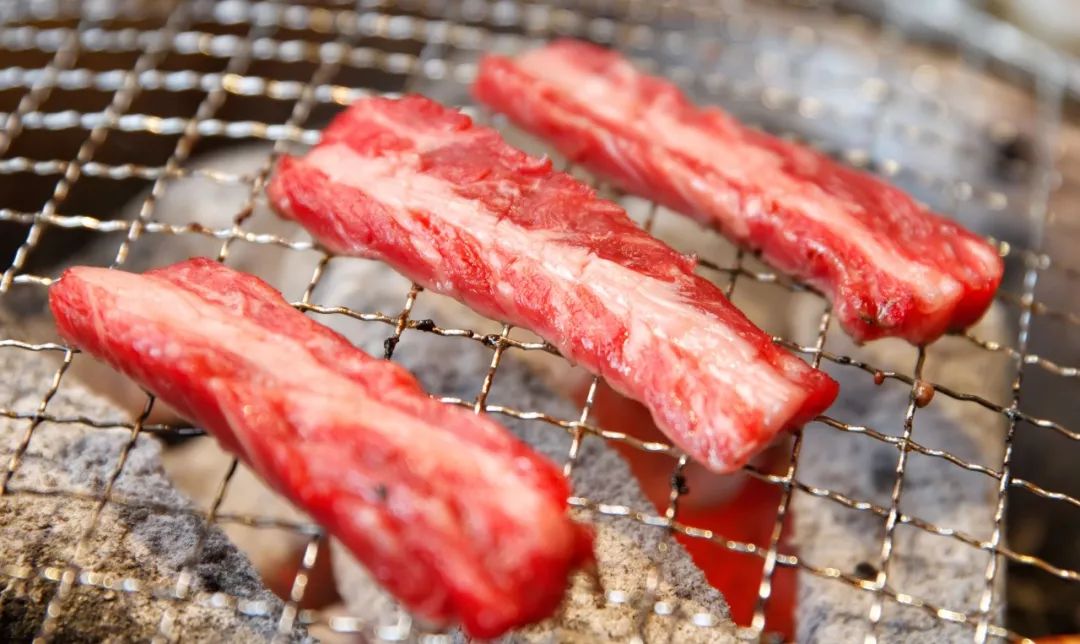 瀹佹尝缇庨鎵撳崱鏃ュ紡鏂欑悊,瀹佹尝鏃ユ湰鏂欑悊椋熻氨